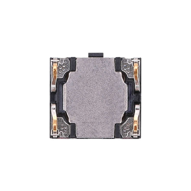 10 PCS Earpiece Speaker for Huawei Y7 Pro (2019)