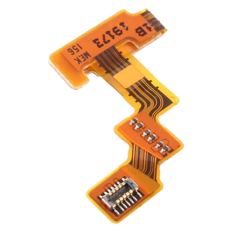 Light Sensor Flex Cable for Sony Xperia 5