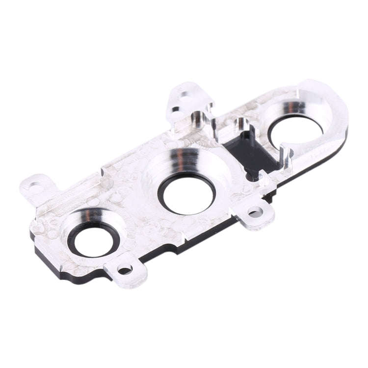 Camera Lens Cover for Xiaomi Redmi K20