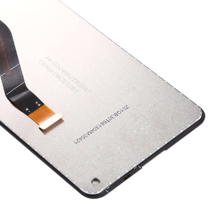 Original LCD Screen for Wiko View 5 / View 5 Plus with Digitizer Full Assembly