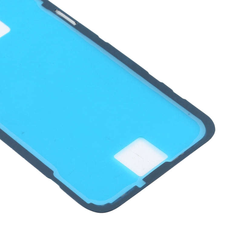 For OPPO R17 Pro CPH1877 PBDM00 10pcs Back Housing Cover Adhesive
