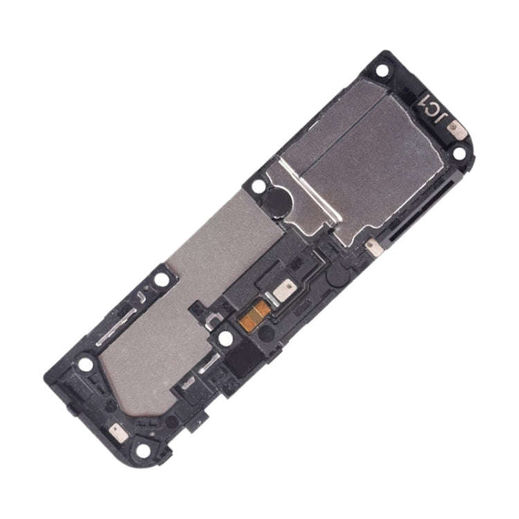 For OnePlus 8 Speaker Ringer Buzzer