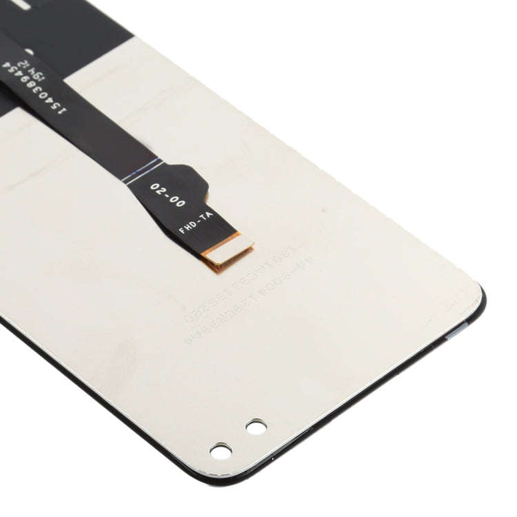 OEM LCD Screen for Huawei Honor Play4 Pro with Digitizer Full Assembly