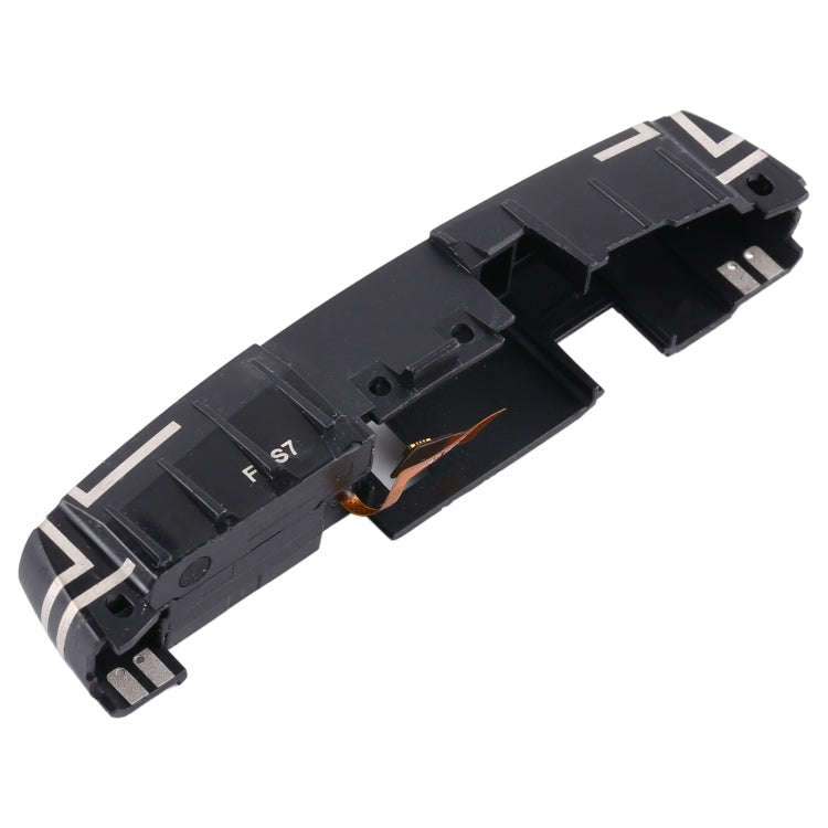 Speaker Ringer Buzzer for Motorola Razr 2019/XT2000-1