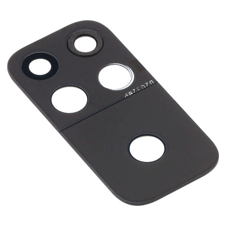 10 PCS Back Camera Lens for Xiaomi Mi 10T 5G / Redmi K30S / M2007J3SC, M2007J3SY