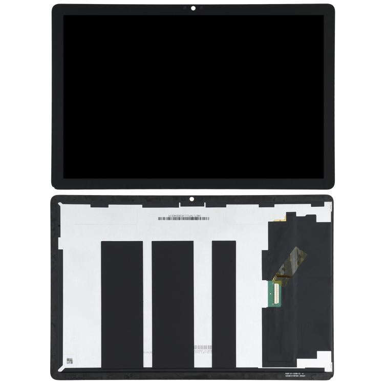 Original LCD Screen for Huawei MatePad T10 AGR-L09 AGR-W03 with Digitizer Full Assembly (Black)