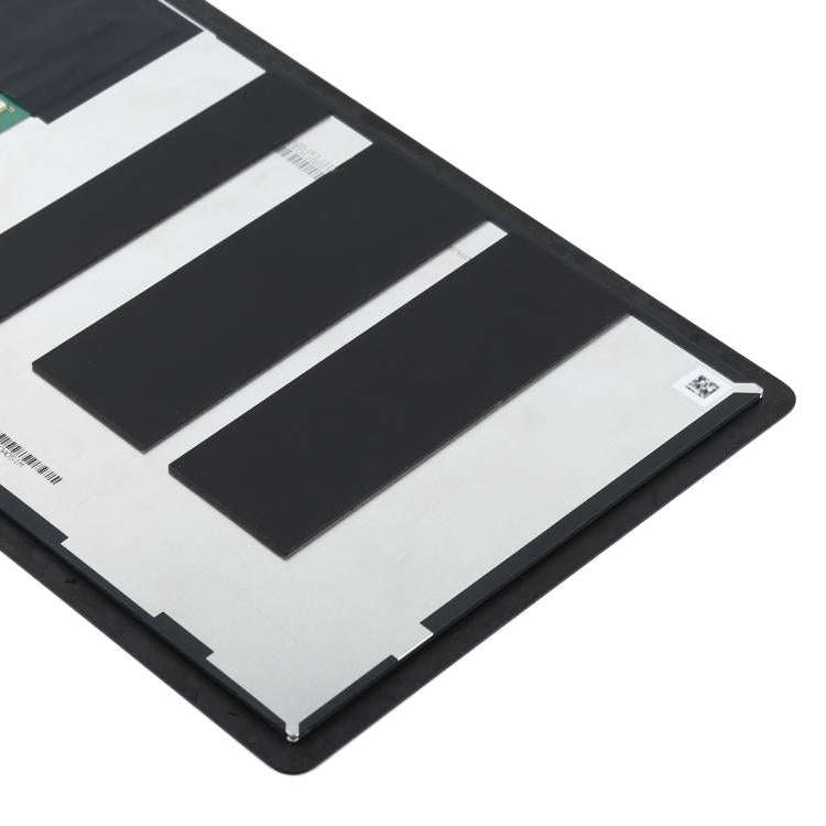 Original LCD Screen for Huawei MatePad T10 AGR-L09 AGR-W03 with Digitizer Full Assembly (Black)