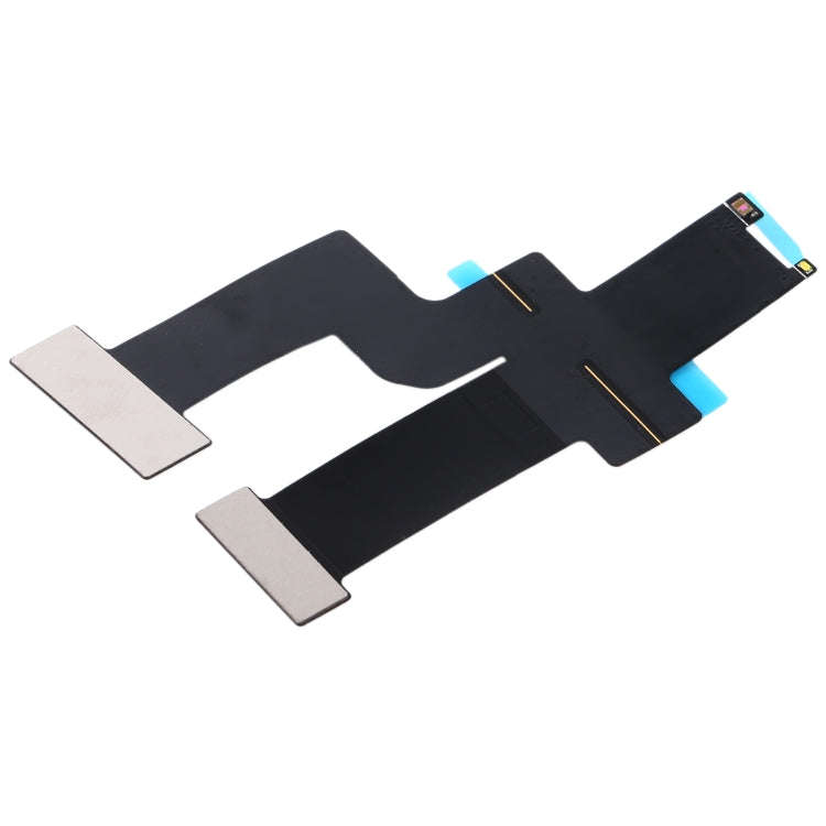 LCD Flex Cable for Xiaomi Mi Mix 3