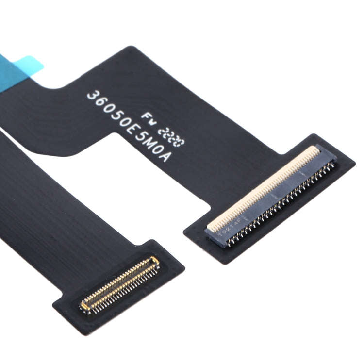 LCD Flex Cable for Xiaomi Mi Mix 3