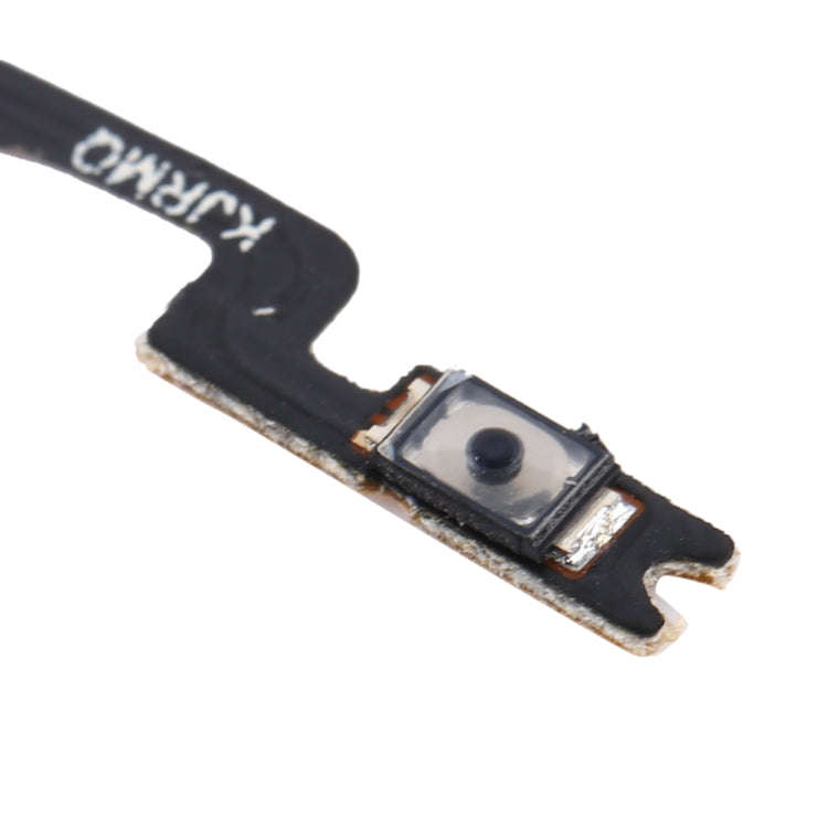 For OPPO Reno5 Pro 5G PDSM00 PDST00 CPH2201 Power Button Flex Cable