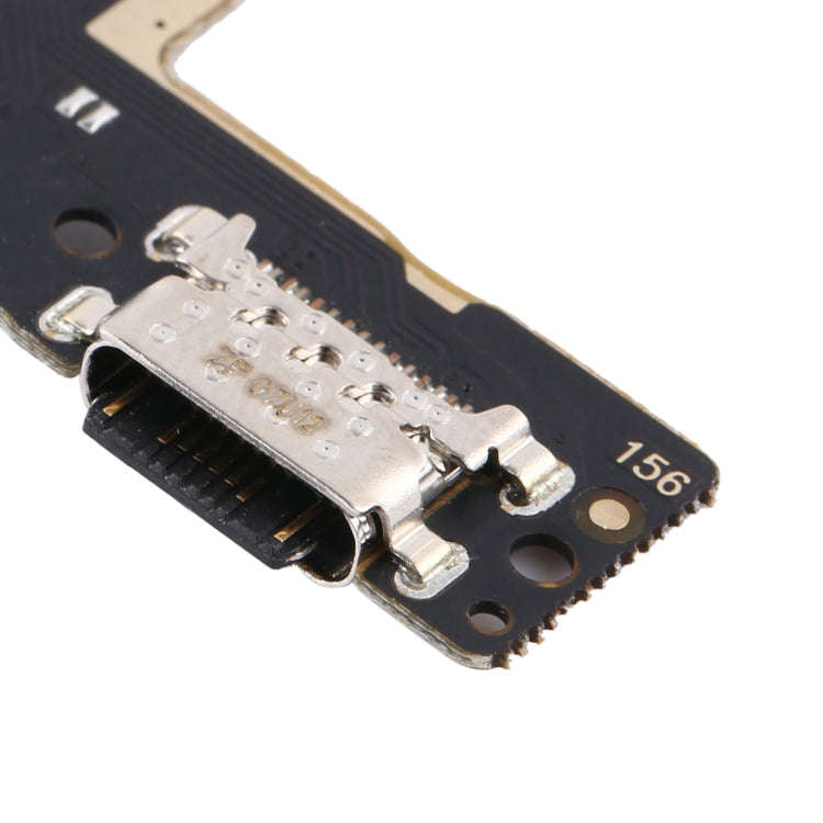 Charging Port Board for Xiaomi Poco M3 M2010J19CG