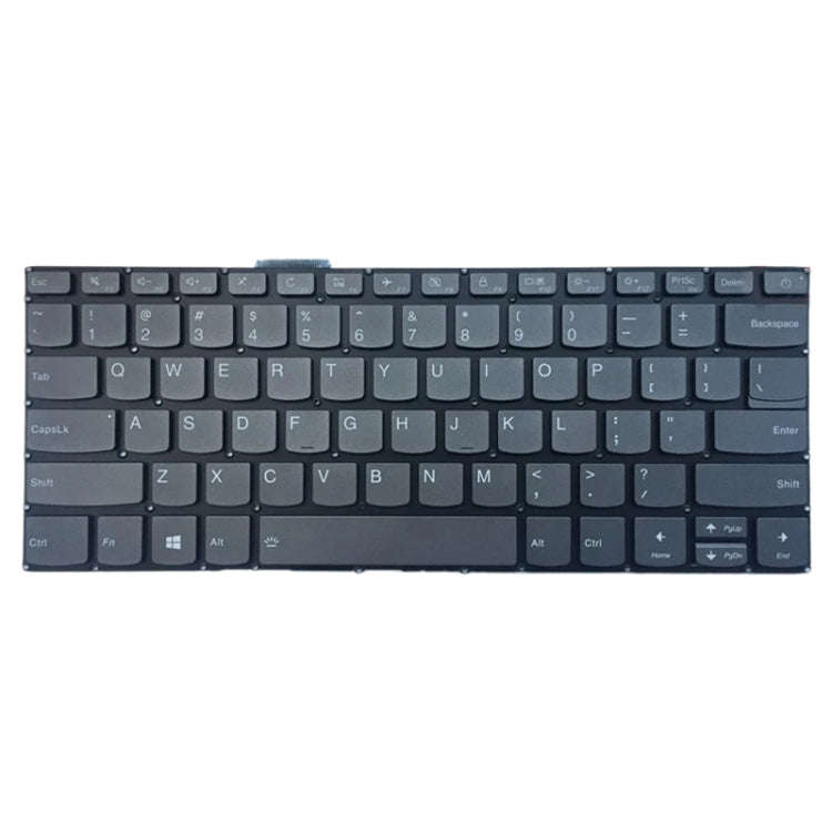 US Version Keyboard with Backlight for Lenovo IdeaPad 320-14isk 320-14ikb 320-14ast 320s-14ikb 32...