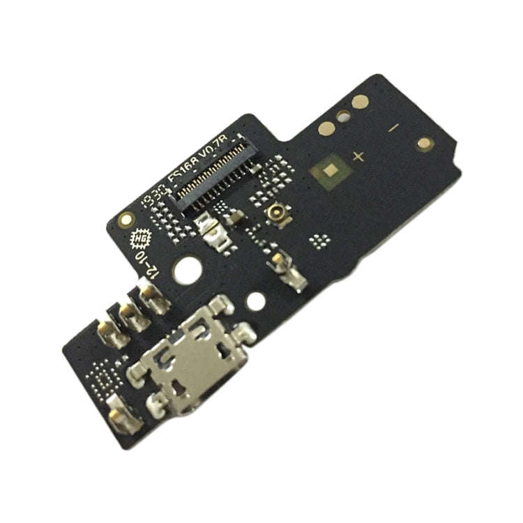 For Alcatel 1V 2019 5001 5001D 5001A Charging Port Board