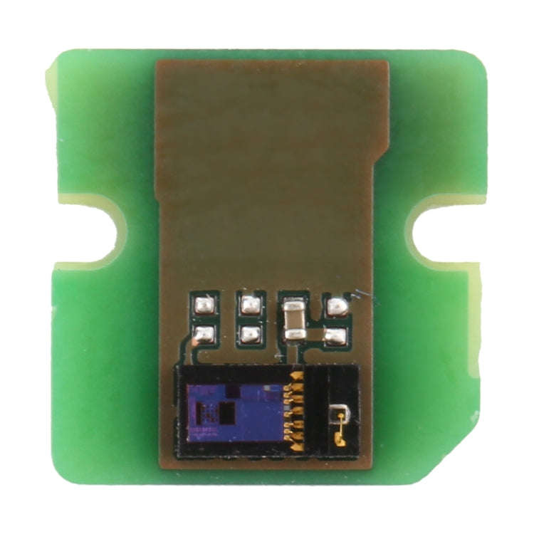 Light & Proximity Sensor Flex Cable for Huawei Nova 7 SE