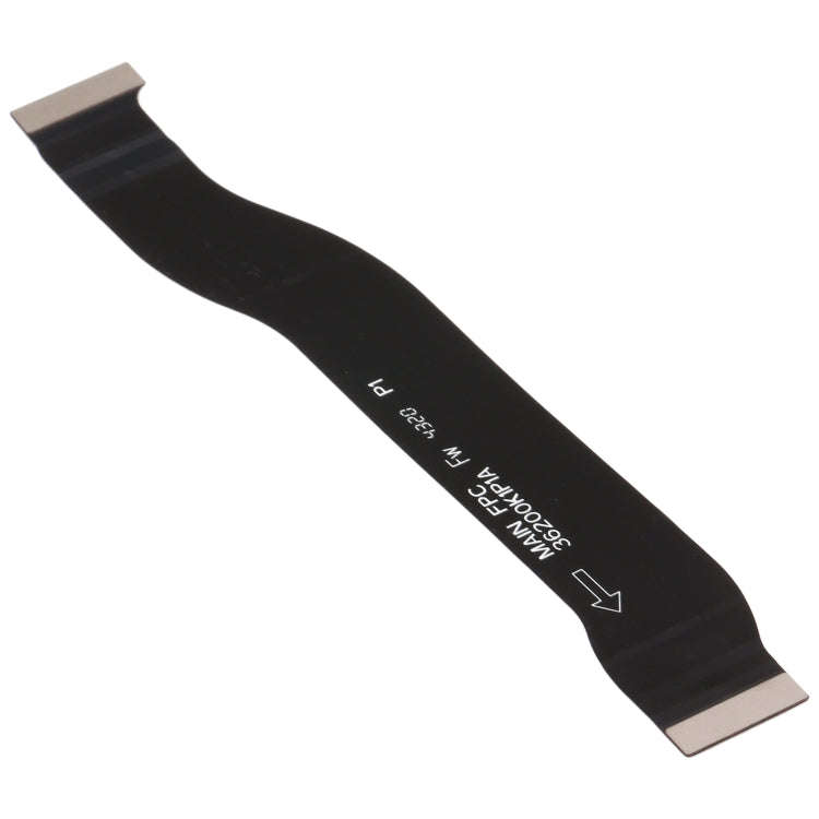 Motherboard Flex Cable for Xiaomi Mi 11 Pro