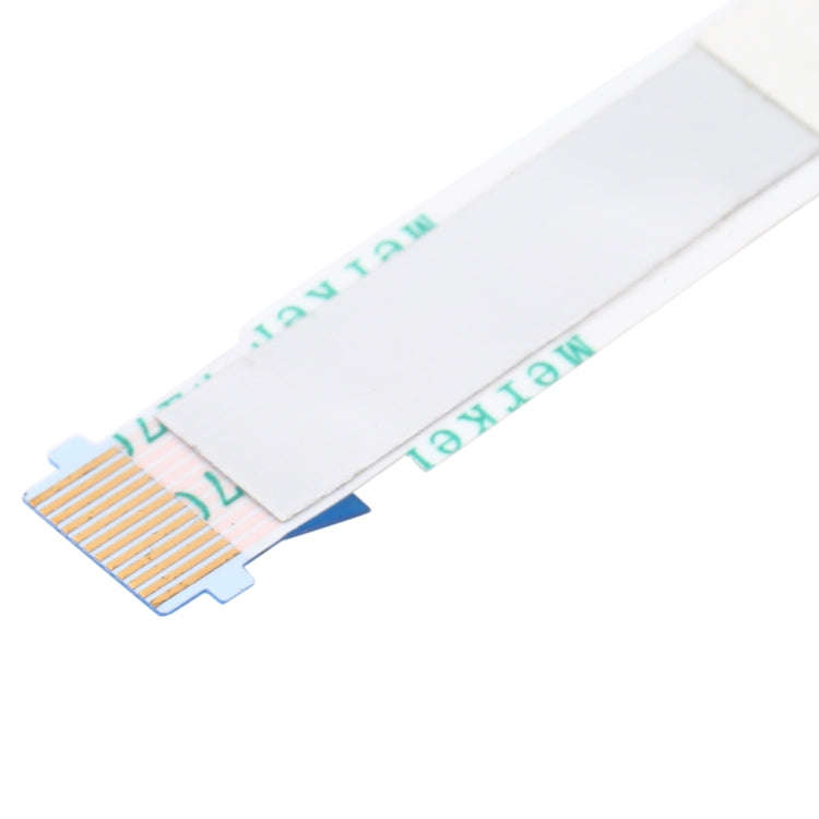 NBX00029V00 10.3CM Hard Disk Jack Connector With Flex Cable for Dell Inspiron G3 15 3579 3779