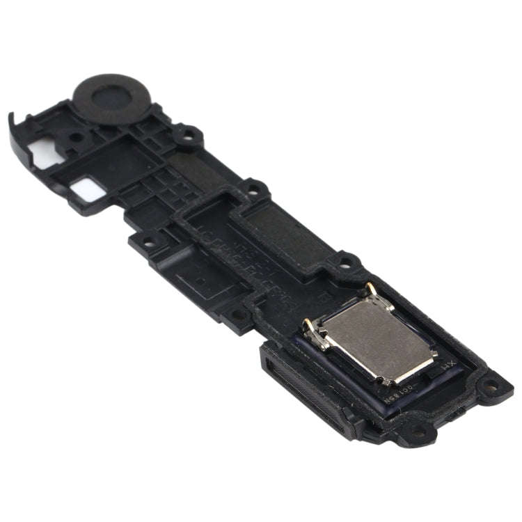 Speaker Ringer Buzzer for LG K61 LMQ630EAW, LM-Q630