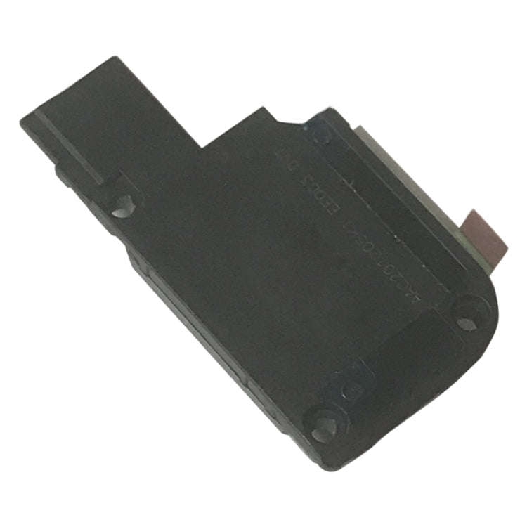 For OnePlus 9 Pro Speaker Ringer Buzzer