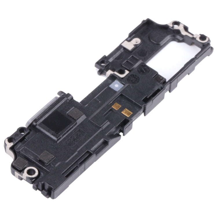 Speaker Ringer Buzzer for Sony Xperia 5 II