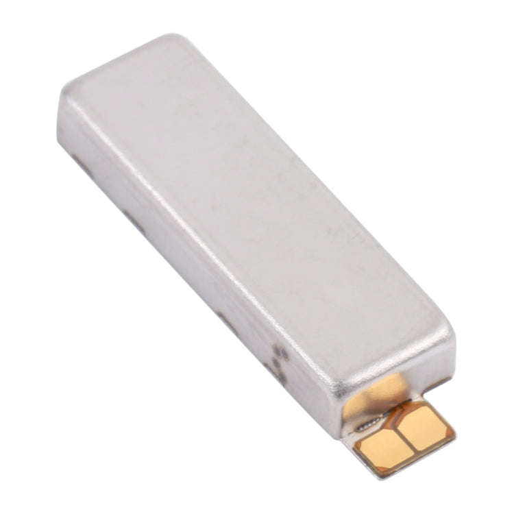 For OnePlus 7 Pro Vibrating Motor