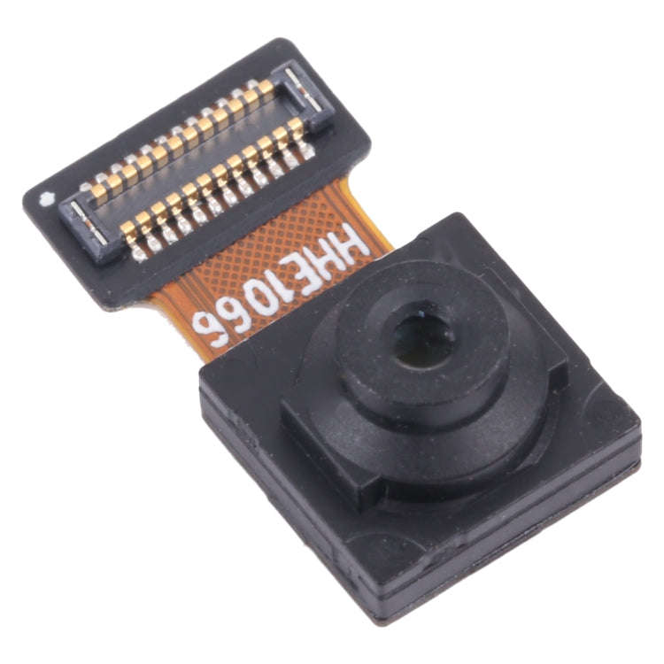 For Huawei Enjoy 9e Front Facing Camera