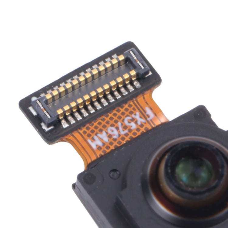For Huawei Nova 5z Front Facing Camera