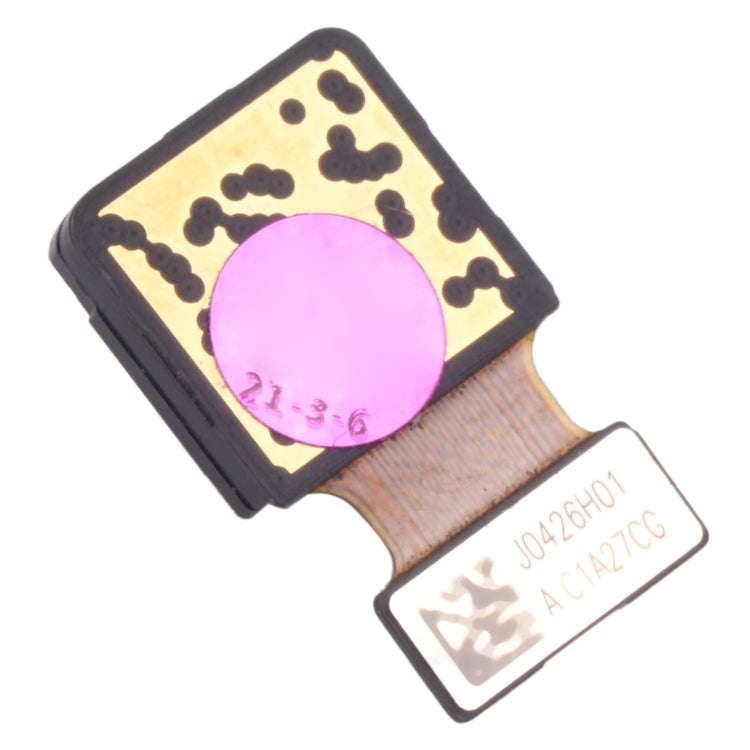 For Huawei Mate 30 Lite Front Facing Camera