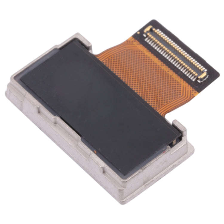 For Honor Magic 2 Back Facing Camera