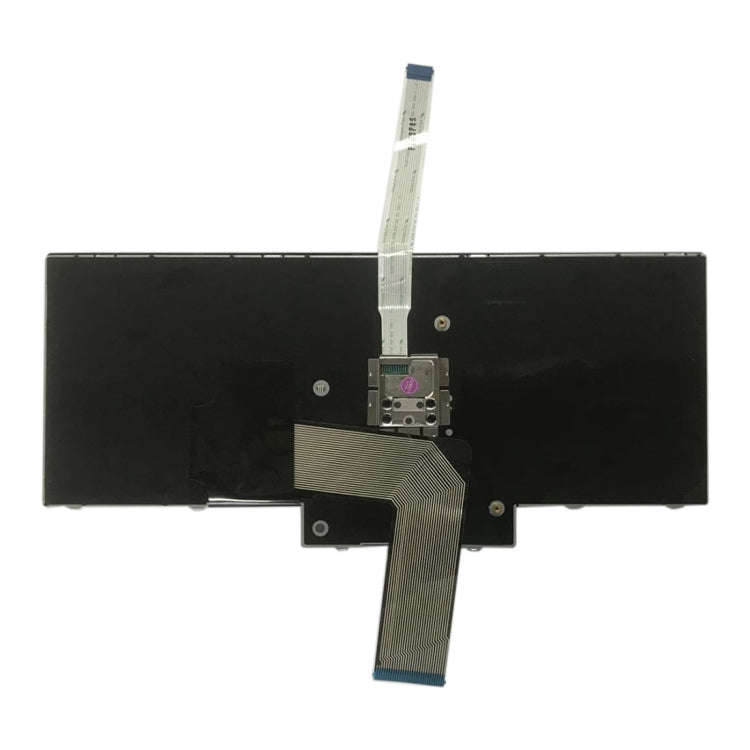 US Version Keyboard for Lenovo Thinkpad E420 E320 E325 E425 S420 E420S E425S