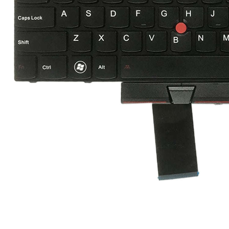 US Version Keyboard for Lenovo Thinkpad E420 E320 E325 E425 S420 E420S E425S
