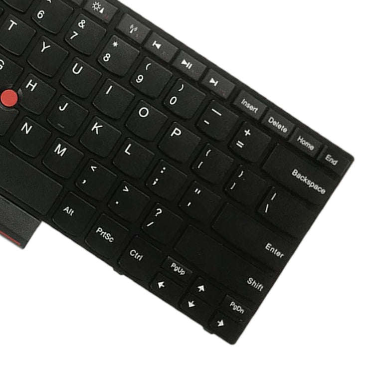 US Version Keyboard for Lenovo Thinkpad E420 E320 E325 E425 S420 E420S E425S