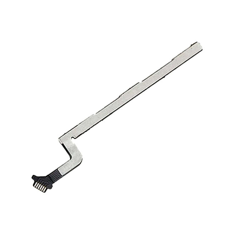 Power Button & Volume Button Flex Cable for Lenovo K8 Note
