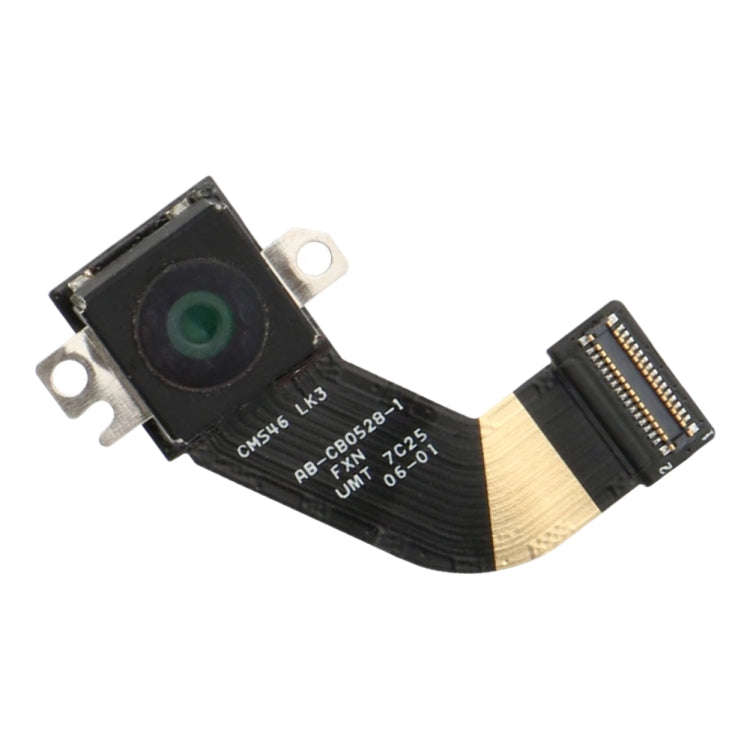 Back Facing Camera for Microsoft Surface Pro 5 / Pro 6 / Pro 7