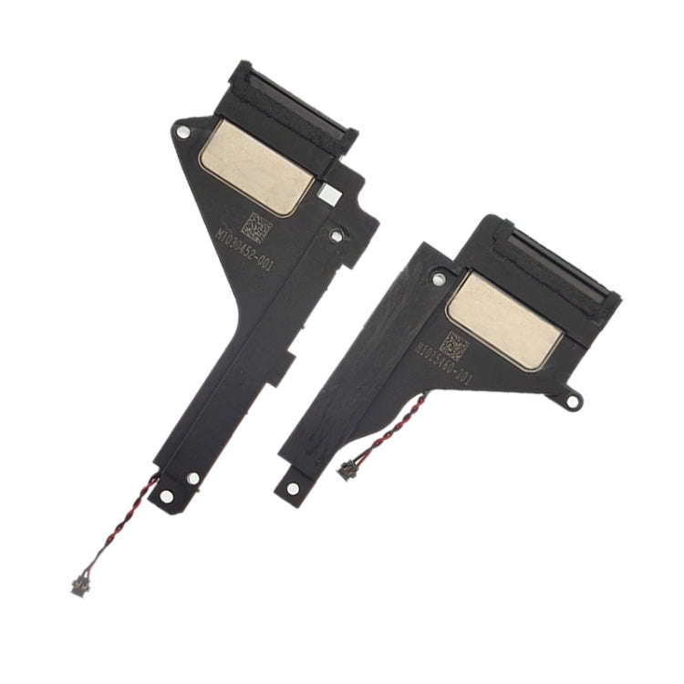 Speaker Ringer Buzzer for Microsoft Surface Pro 5 / Pro 6 / Pro 7