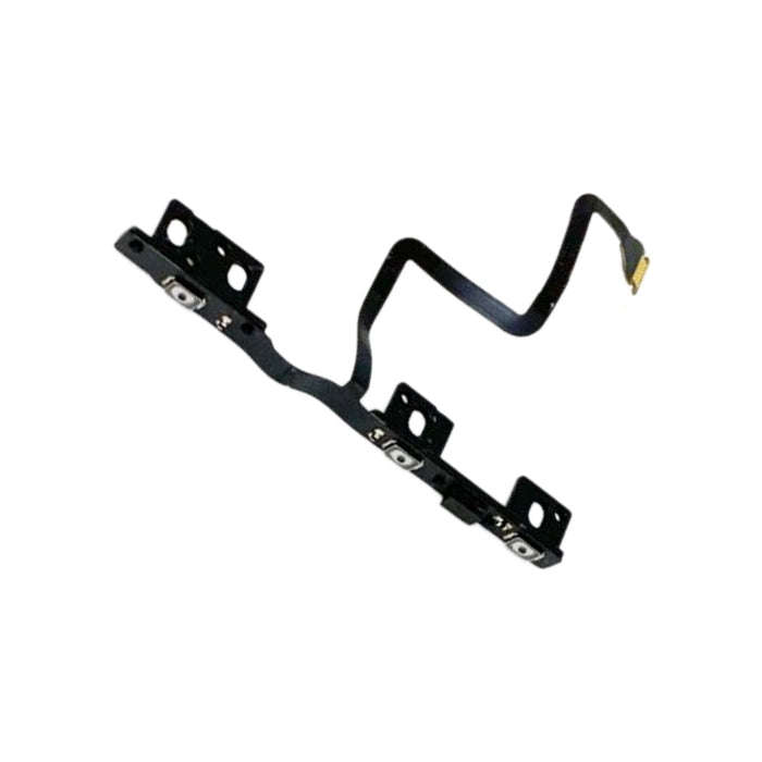 Power Button & Volume Button Flex Cable for Microsoft Surface Book 2 / 3 15 inch 1899 1793