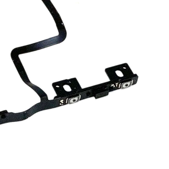 Power Button & Volume Button Flex Cable for Microsoft Surface Book 2 / 3 15 inch 1899 1793