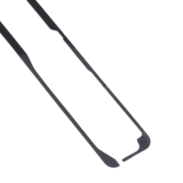 For Huawei P30 Pro 10 PCS Front Housing Adhesive