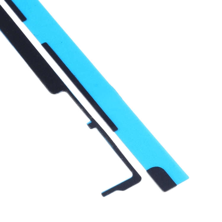 For Huawei Mate 30 Pro 10 PCS Front Housing Adhesive