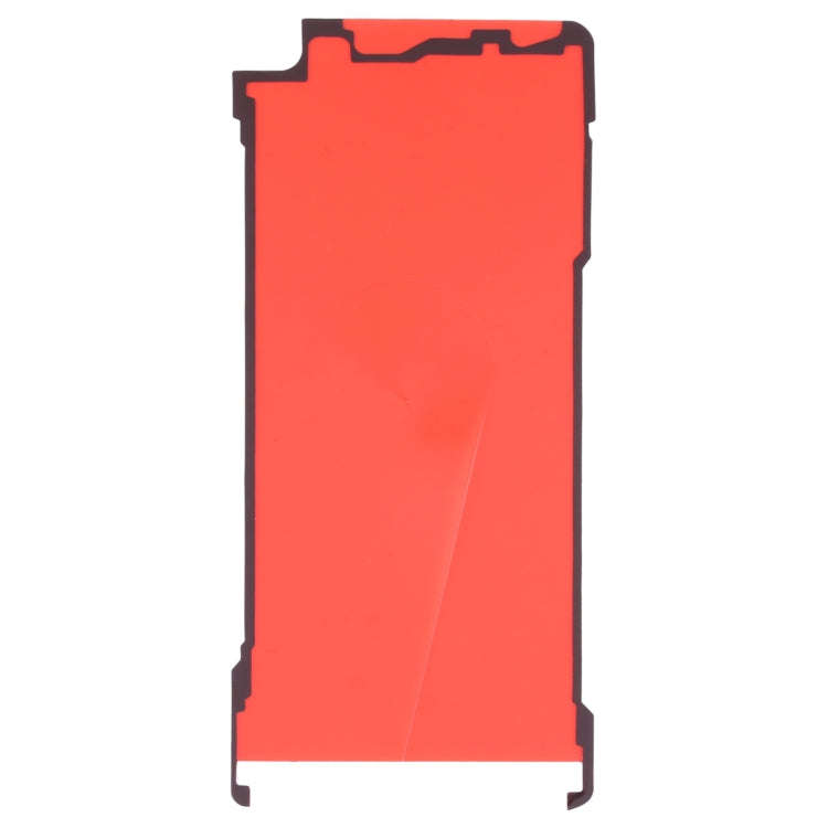 For OPPO Reno3 Pro 10pcs Front Housing Adhesive