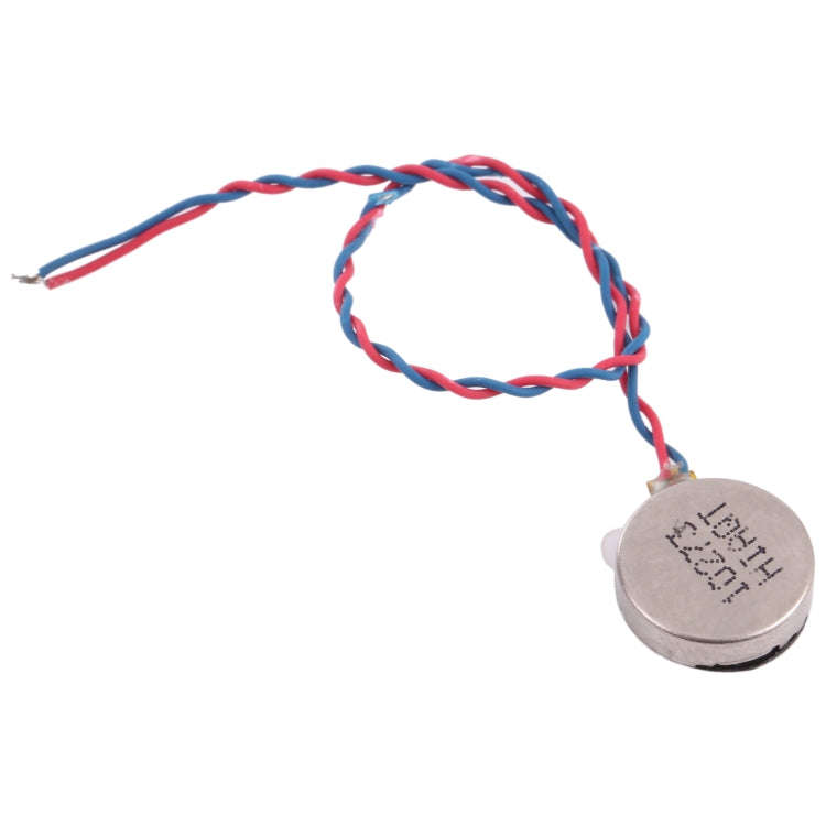Vibrating Motor for Huawei MediaPad T3 10