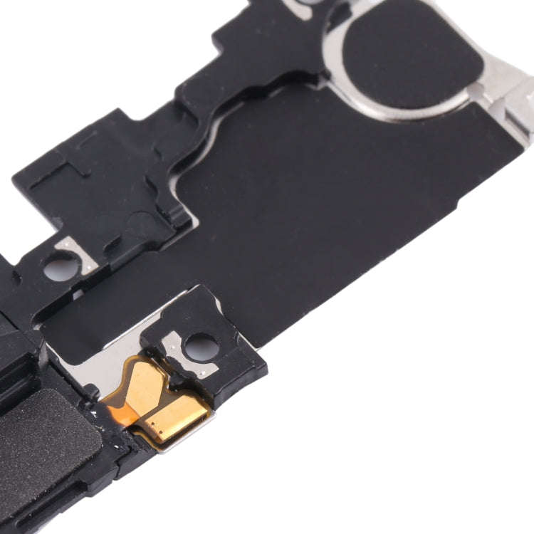 Speaker Ringer Buzzer for Honor 50 Pro