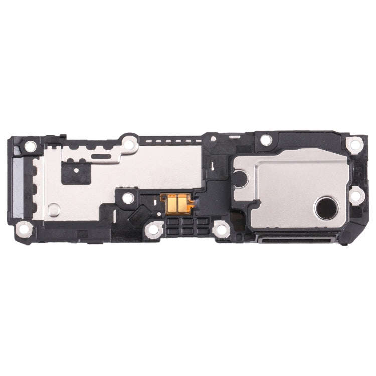 For OPPO Ace2 PDHM00 Speaker Ringer Buzzer