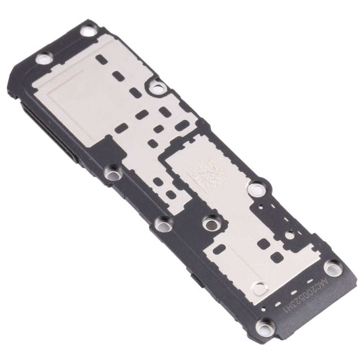For OPPO Ace2 PDHM00 Speaker Ringer Buzzer