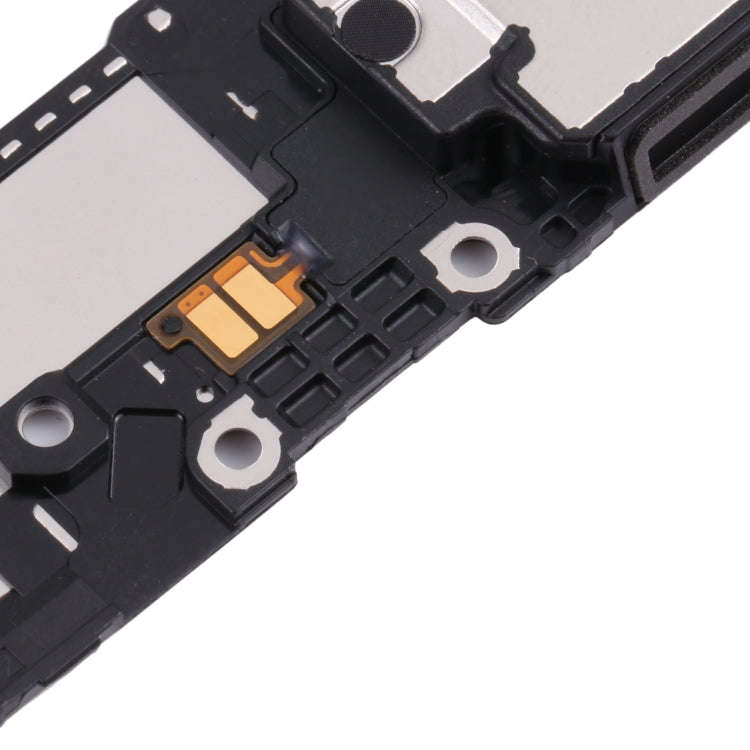 For OPPO Ace2 PDHM00 Speaker Ringer Buzzer