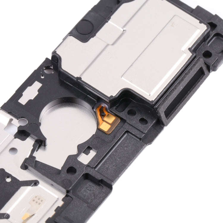 Speaker Ringer Buzzer for vivo iQOO Pro V1922A