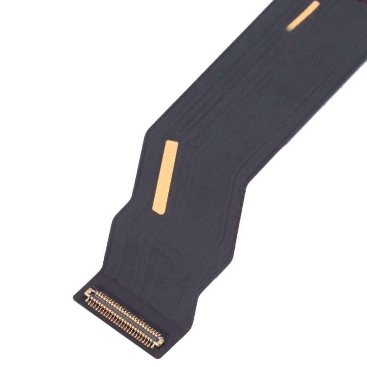 For OPPO Reno5 Pro+ PDRM00 PDRT00 Charging Port Flex Cable