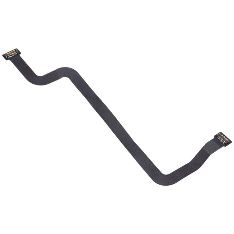 Motherboard Flex Cable for Xiaomi Mi CC9 Pro / Mi Note 10 Pro / Mi Note 10