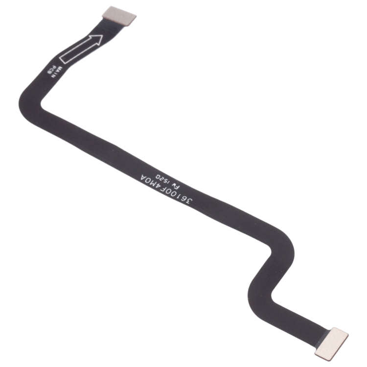 Motherboard Flex Cable for Xiaomi Mi CC9 Pro / Mi Note 10 Pro / Mi Note 10