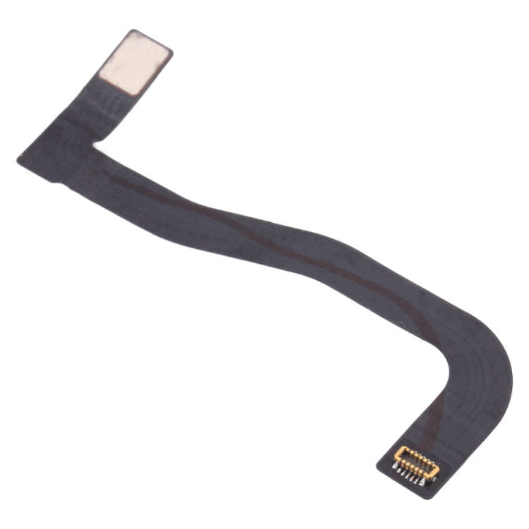 Motherboard Flex Cable for Xiaomi Mi 10 Pro 5G / Mi 10 5G