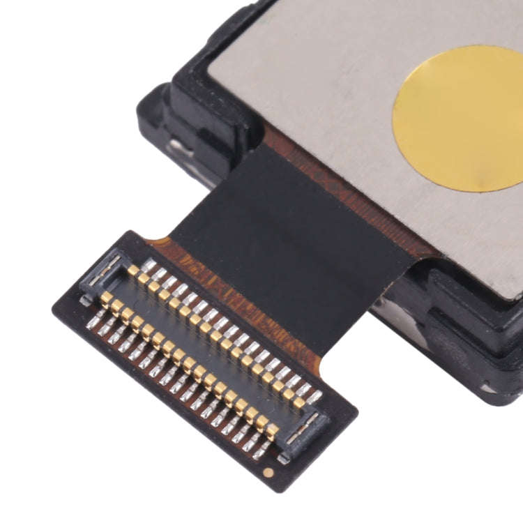 For Huawei Nova 4 48MP Back Facing Camera